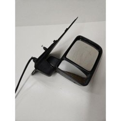 Retroviseur Droit Ford Transit Connect 1 Phase 3 (2)