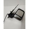Retroviseur Droit Ford Transit Connect 1 Phase 3 (2)