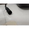 Retroviseur Droit Ford Transit Connect 1 Phase 3 (3)