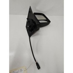 Retroviseur Droit Ford Transit Connect 1 Phase 3 (4)