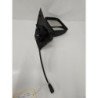 Retroviseur Droit Ford Transit Connect 1 Phase 3 (4)