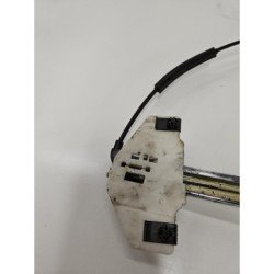 Leve Vitre Electrique Avant Gauche Ford Transit Connect 1 Phase 3 (2)