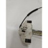 Leve Vitre Electrique Avant Gauche Ford Transit Connect 1 Phase 3 (2)