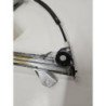 Leve Vitre Electrique Avant Gauche Ford Transit Connect 1 Phase 3 (3)