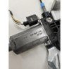 Leve Vitre Electrique Avant Gauche Ford Transit Connect 1 Phase 3 (4)