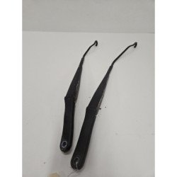 Bras Essuie Glace Avant Peugeot 406 Coupe (1)
