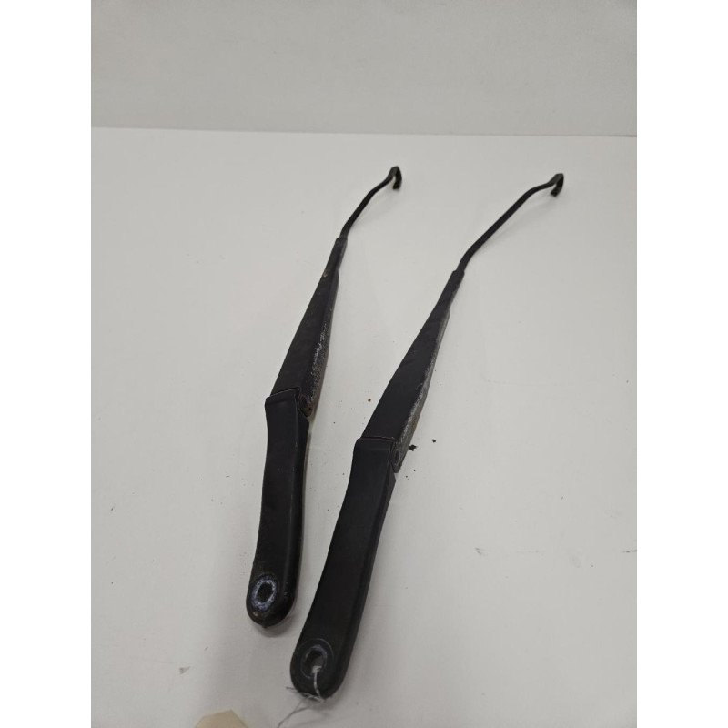Bras Essuie Glace Avant Peugeot 406 Coupe (1)