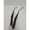 Bras Essuie Glace Avant Peugeot 406 Coupe (1)
