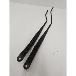 Bras Essuie Glace Avant Peugeot 406 Coupe (2)