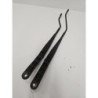 Bras Essuie Glace Avant Peugeot 406 Coupe (2)