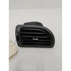 Aerateur Tableau De Bord Peugeot 406 Coupe (1)
