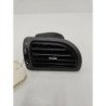 Aerateur Tableau De Bord Peugeot 406 Coupe (1)