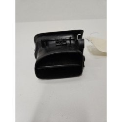 Aerateur Tableau De Bord Peugeot 406 Coupe (2)