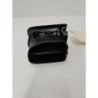 Aerateur Tableau De Bord Peugeot 406 Coupe (2)