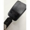 Attache Ceinture Arriere Gauche Peugeot 406 Coupe (2)