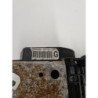 Ceinture Avant Gauche Peugeot 406 Coupe (2)