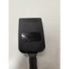 Pretensionneur De Ceinture Avant Droit Peugeot 406 Coupe (2)