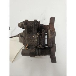 Etrier Arriere Droit (freinage) Peugeot 406 Coupe (2)
