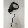 Retroviseur Droit Peugeot 5008 1 Phase 1 (1)