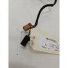 Retroviseur Droit Peugeot 5008 1 Phase 1 (2)