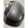 Retroviseur Gauche Peugeot 5008 1 Phase 1 (4)