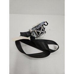 Ceinture Avant Gauche Peugeot 5008 1 Phase 1 (1)
