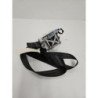 Ceinture Avant Gauche Peugeot 5008 1 Phase 1 (1)