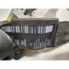 Ceinture Avant Gauche Peugeot 5008 1 Phase 1 (2)