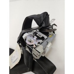 Ceinture Avant Gauche Peugeot 5008 1 Phase 1 (3)