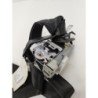 Ceinture Avant Gauche Peugeot 5008 1 Phase 1 (3)