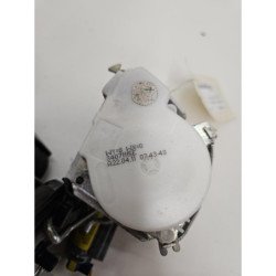 Ceinture Avant Gauche Peugeot 5008 1 Phase 1 (4)