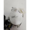 Ceinture Avant Gauche Peugeot 5008 1 Phase 1 (4)
