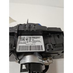 Com (bloc Contacteur Tournant+commodo Essuie Glace+commodo Phare) Peugeot 5008 1 Phase 1 (3)