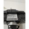 Com (bloc Contacteur Tournant+commodo Essuie Glace+commodo Phare) Peugeot 5008 1 Phase 1 (3)