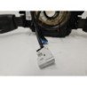 Com (bloc Contacteur Tournant+commodo Essuie Glace+commodo Phare) Peugeot 5008 1 Phase 1 (4)