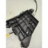 Bloc Electrique De Frein A Main Peugeot 5008 1 Phase 1 (2)