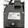 Bloc Electrique De Frein A Main Peugeot 5008 1 Phase 1 (3)