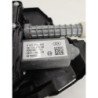 Bloc Electrique De Frein A Main Peugeot 5008 1 Phase 1 (4)