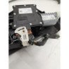 Bloc Electrique De Frein A Main Peugeot 5008 1 Phase 1 (6)