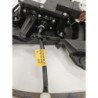 Bloc Electrique De Frein A Main Peugeot 5008 1 Phase 1 (7)