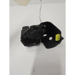 Attache Ceinture Arriere Droit Renault Clio 2 Campus Phase 1 (2)