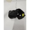 Attache Ceinture Arriere Droit Renault Clio 2 Campus Phase 1 (2)