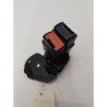 Attache Ceinture Arriere Gauche Renault Clio 2 Campus Phase 1 (1)