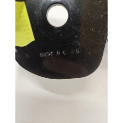 Attache Ceinture Arriere Gauche Renault Clio 2 Campus Phase 1 (3)