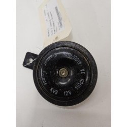 Avertisseur/klaxon Renault Clio 2 Campus Phase 1 (1)