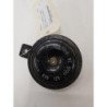 Avertisseur/klaxon Renault Clio 2 Campus Phase 1 (1)