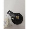 Avertisseur/klaxon Renault Clio 2 Campus Phase 1 (2)