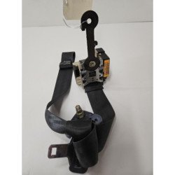 Ceinture Avant Droit Renault Clio 2 Campus Phase 1 (1)