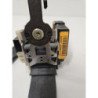 Ceinture Avant Droit Renault Clio 2 Campus Phase 1 (2)