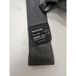 Ceinture Avant Droit Renault Clio 2 Campus Phase 1 (3)